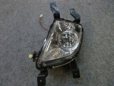 Nebelscheinwerfer links 92201-3N HYUNDAI EQUUS / CENTENNIAL 5.0 GDI