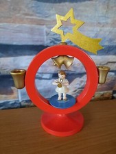Alter weihnachtsleuchter - alter,