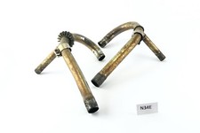 BMW R 65 247 1986 - Krümmer Auspuff N34E