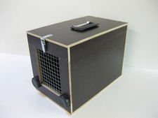 Transportbox Transportkiste