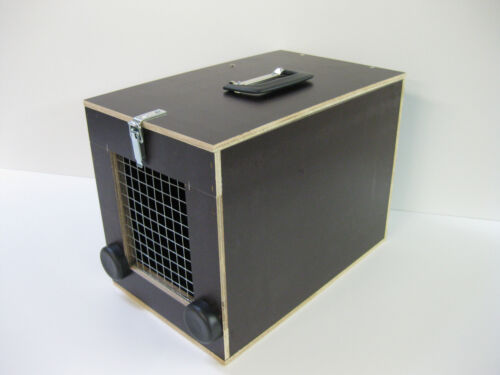 Transportbox transportkiste - transportbox,
