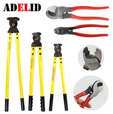 Kabelschneider Kabelscher