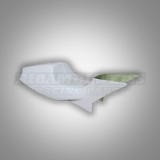 Lr343 racing gfk heck - lr343, höcker