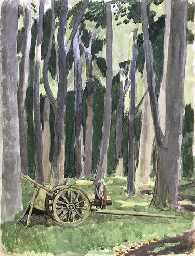 Karl adser 1912 1995 alte - karl,