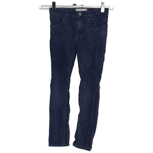 H m cordhose - l.o.g.g, by