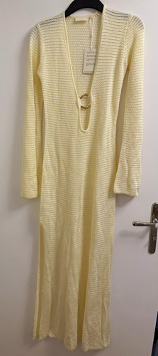 Monday swimwear montego dress - monday,