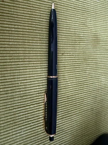 Montblanc bleistift - bleistift, –