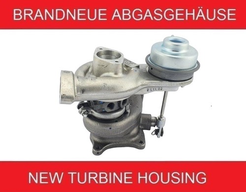 Turbo dichtungssatz suzuki - turbo+dichtungssatz,