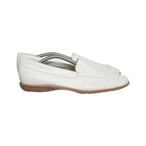 Pertti palmroth loafers - palmroth,,