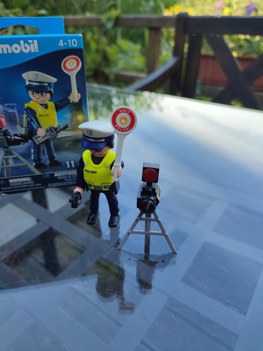 Playmobil special plus 70305 - playmobil,