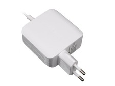 BA44-00364A Samsung Netzteil