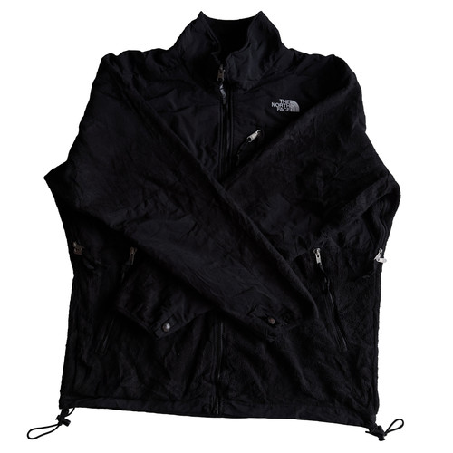 The north face - the, polartec