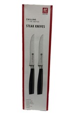 ZWILLING Five Star Plus