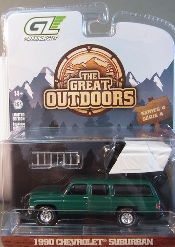1990 chevrolet suburban the - suburban,