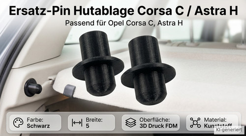 Passend für opel - opel, c
