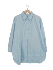 DOROTHEE SCHUMACHER Hemd-Bluse
