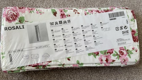 Ikea cath kidston rosali - cath,