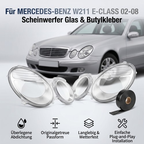 Scheinwerferglas streuscheibe - scheinwerferglas,