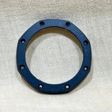 Ersatzlünette für audemars - für,