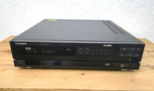 Pioneer cld 1200 - pioneer, cld-1200