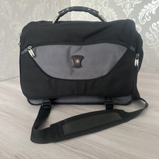 Swiss gear wenger große reise - wenger,