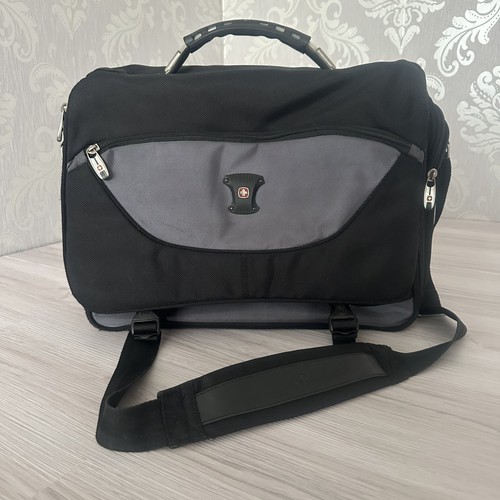 Swiss gear wenger große - swiss,