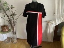 Kleid Damen Mia Moda 44