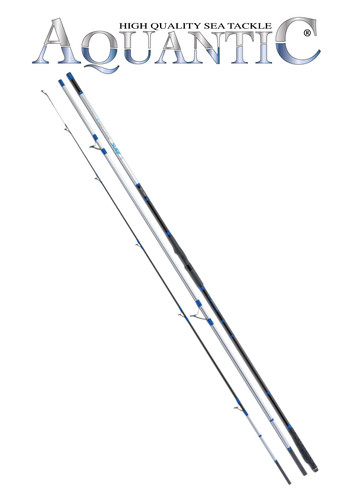Aquantic executive surf - aquantic,