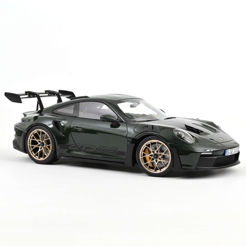 Porsche 911 gt3 - porsche,