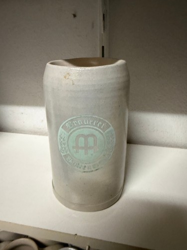 Masskrug brauerei - brauerei,