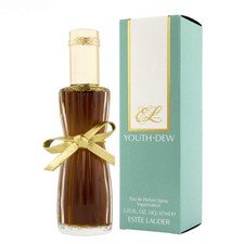 Estée Lauder Youth Dew Eau De