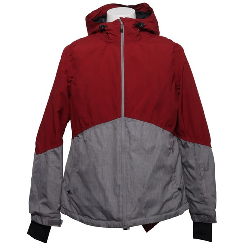 Crane skijacke herren - crane,,