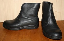 Finn Comfort Stiefeletten in