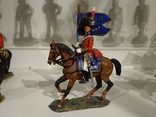 ⭐️⭐️⭐️DEL PRADO