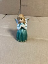 Hummel Goebel Figur Grüner