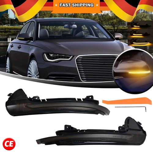 Für audi s6 rs6 - s6,