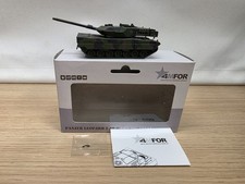 4MFOR 18515 Leopard 2A6