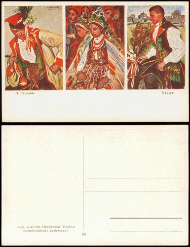 Polen polska polnische - polen,