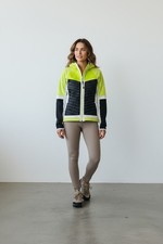 Martini Hi.Lite Damen Sweater
