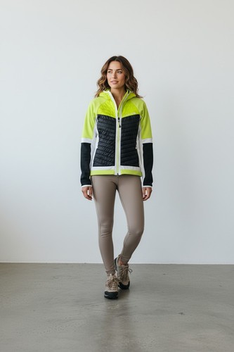 Martini lite damen sweater - martini,