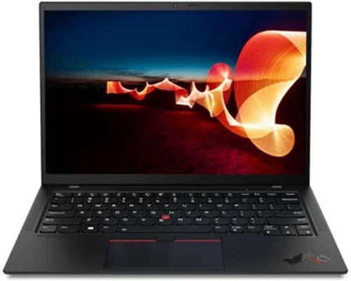 Lenovo carbon gen8 - carbon,