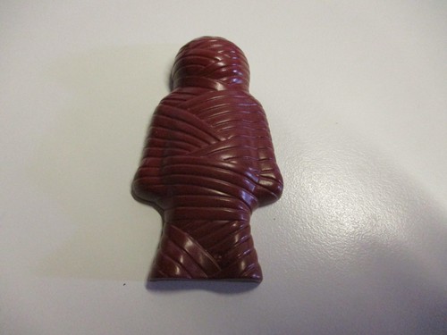 Playmobil 30292750 mumie - playmobil,