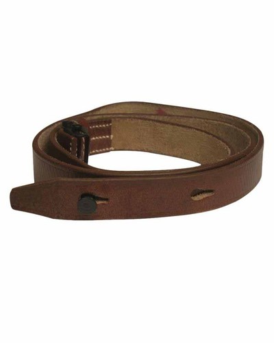 Tragegurt mp38 leder - mp38/40,