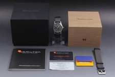 Near mint mit box - 【near,
