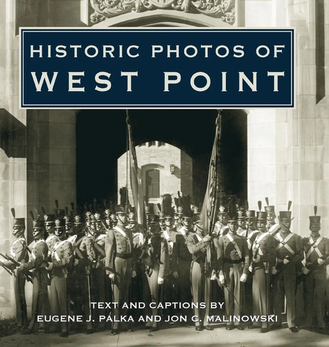 Eugene palka historic - palka, |
