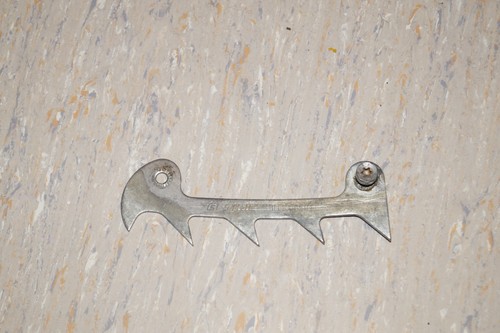 1110 original stihl 024 - original,