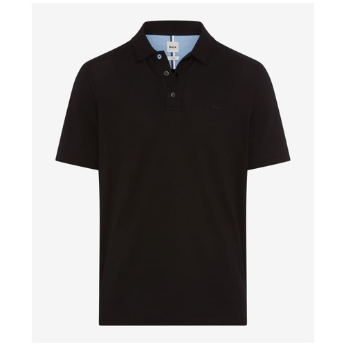 Brax herren poloshirt style - poloshirt,