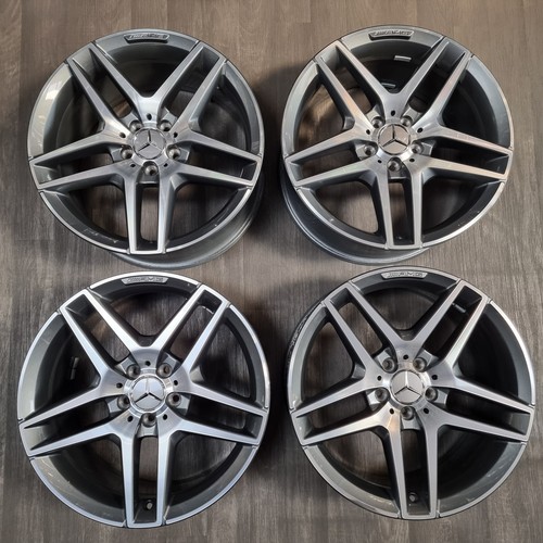 Stück x 19 et38 - stück, 8,5