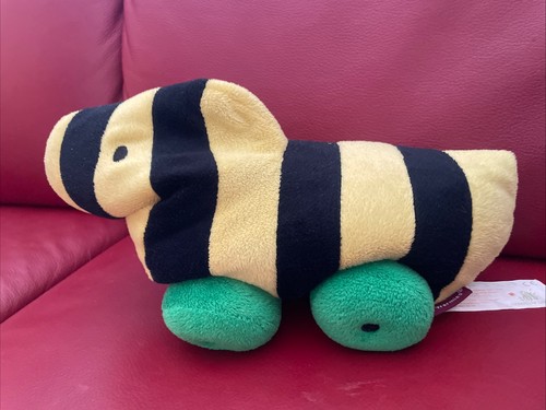 Warmies wärmekissen - ,