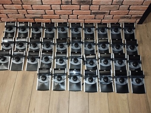 3dconnexion spacepilot - 3dconnexion,
